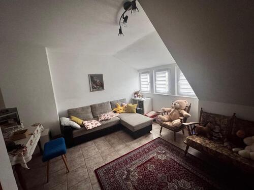 Foto - Reihenhaus in Rheine zum Kaufen