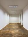 Foto - Provisionsfreie Gewerbeeinheit vielseitig nutzbar!