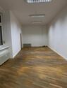 Foto - andere zur Miete in Berlin