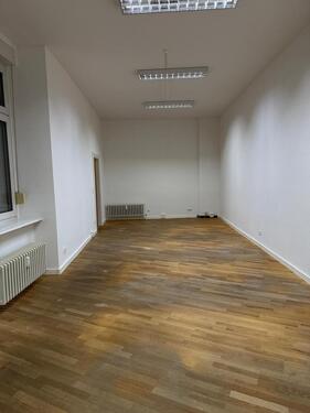 Foto - andere zur Miete in Berlin