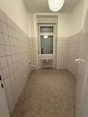 Foto - andere in Berlin zur Miete