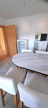 Foto - 4 Zimmer Dachgeschoßwohnung zur Miete in Aue-Bad Schlema