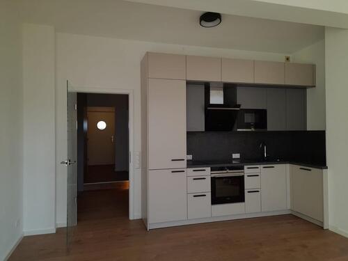 Foto - Einfamilienhaus in Darmstadt zum Kaufen