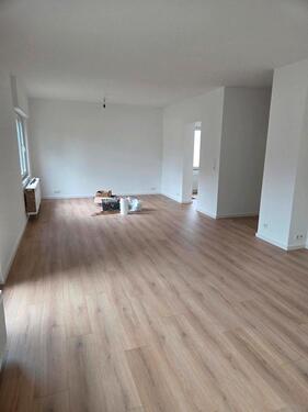 Foto - Erdgeschoßwohnung in Bad Kreuznach zur Miete