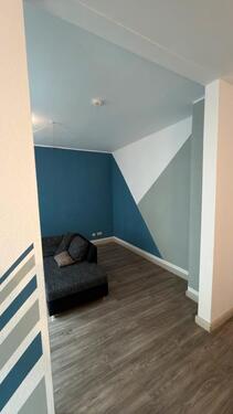 Foto - 2.5 Zimmer Etagenwohnung zur Miete in Braunschweig