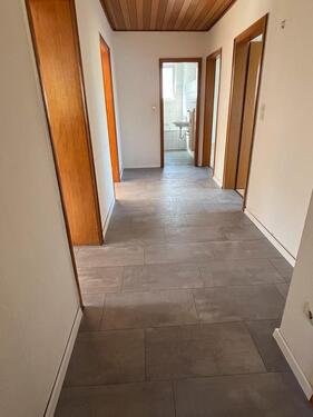 Foto - Große Lichtdurchflutete 2 Etagen Wohnung in Sümmern