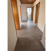 Große Lichtdurchflutete 2 Etagen Wohnung in Sümmern - Iserlohn