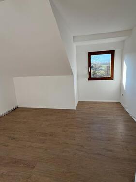 Foto - 7 Zimmer Etagenwohnung zur Miete in Iserlohn