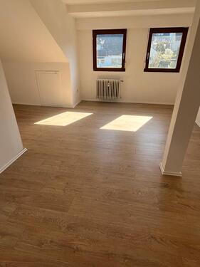 Foto - Etagenwohnung in Iserlohn zur Miete