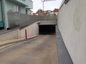 Foto - Tiefgaragenstellplatz - 70,00&nbsp;EUR Miete,