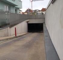 Tiefgaragenstellplatz - 70,00&nbsp;EUR Miete, in Gießen (PLZ: 35390)