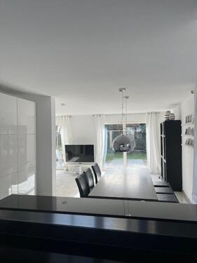 Foto - Doppelhaushälfte in Meerbusch zum Kaufen