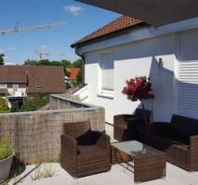 Foto - 2 Zimmer Einfamilienhaus in Herford