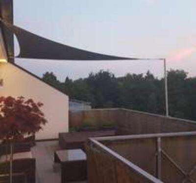 Foto - Einfamilienhaus in Herford zur Miete