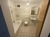 Foto - 2 Zimmer Dachgeschoßwohnung in Wilhelmshaven