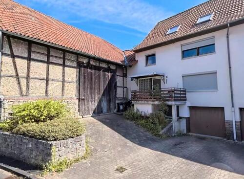 Foto - Doppelhaus Hälfte - 385.000,00&nbsp;EUR Kaufpreis, ca.&nbsp; 155,00&nbsp;m&sup2;