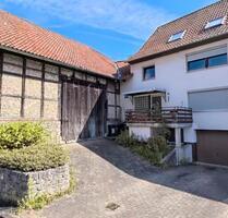 Doppelhaus Hälfte - 385.000,00&nbsp;EUR Kaufpreis, ca.&nbsp; 155,00&nbsp;m&sup2; in Göttingen (PLZ: 37077) Roringen