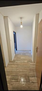 Foto - 1 Zimmer Wohnung in Fritzlar - 460,00&nbsp;EUR Kaltmiete, ca.&nbsp; 30,00&nbsp;m&sup2;