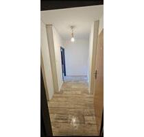 1 Zimmer Wohnung in Fritzlar - 460,00&nbsp;EUR Kaltmiete, ca.&nbsp; 30,00&nbsp;m&sup2; in Fritzlar (PLZ: 34560)