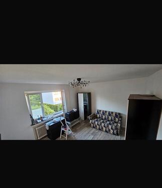 Foto - Etagenwohnung in Fritzlar zur Miete