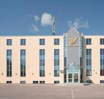 Monteurzimmer Möblierte Zimmer zu vermieten (All-Inclusive) - Untermeitingen