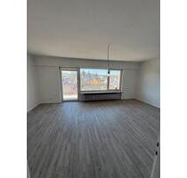 3-Zimmer-Wohnung im Herzen von Zirndorf zu vermieten