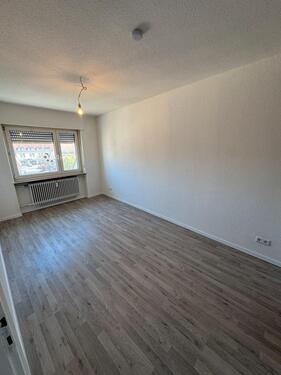 Foto - 3 Zimmer Etagenwohnung zur Miete in Zirndorf