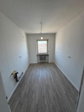 Foto - 3 Zimmer Etagenwohnung in Zirndorf