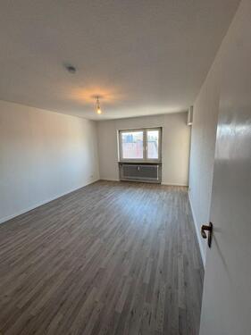 Foto - Etagenwohnung in Zirndorf zur Miete