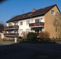 3 Zimmerwohnung mit Tageslichtbad in Velber - Seelze