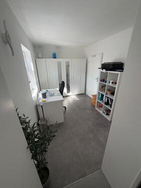 Foto - 