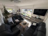 Foto - 6 Zimmer Einfamilienhaus zum Kaufen in Stockelsdorf