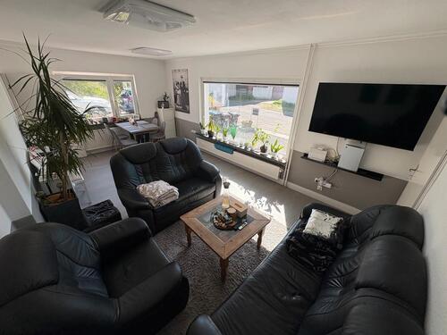 Foto - 6 Zimmer Einfamilienhaus zum Kaufen in Stockelsdorf