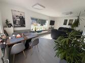 Foto - 6 Zimmer Einfamilienhaus in Stockelsdorf