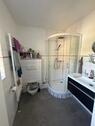 Foto - Einfamilienhaus in Stockelsdorf zum Kaufen