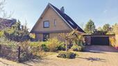 Foto - 4 Zimmer Einfamilienhaus in Stockelsdorf