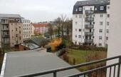 Foto - 16 Zimmer Mehrfamilienhaus, Wohnhaus zum Kaufen in Plauen
