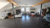 Foto - 4 Zimmer Etagenwohnung in Burghausen