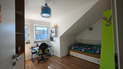 Foto - 