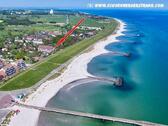 Foto - andere zur Miete in Schönberg (Holstein)