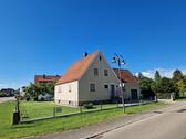 Foto - 7 Zimmer Einfamilienhaus zur Miete in Maihingen