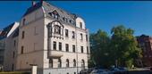 Foto - 3 Zimmer Etagenwohnung zur Miete in Zwickau