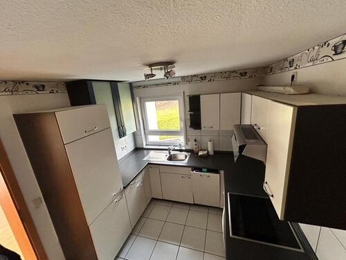 Foto - 3 Zimmer Terrassenwohnung in Weinstadt