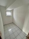 Foto - Terrassenwohnung in Weinstadt zum Kaufen