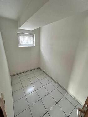 Foto - Terrassenwohnung in Weinstadt zum Kaufen