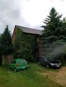 Foto - Resthof 38Km vom VW-Werk in Rohrberg SA