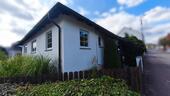 Foto - 5 Zimmer Einfamilienhaus in Homburg