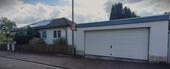 Foto - Einfamilienhaus in Homburg zum Kaufen
