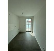 2-Zimmer-Wohnung mit Balkon in Magdeburg - ca. 58 m?