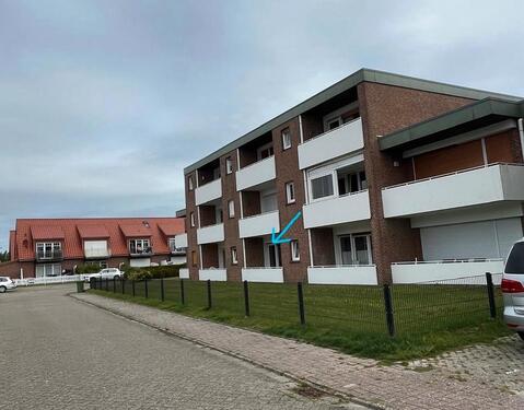 Foto - andere zur Miete in Norden